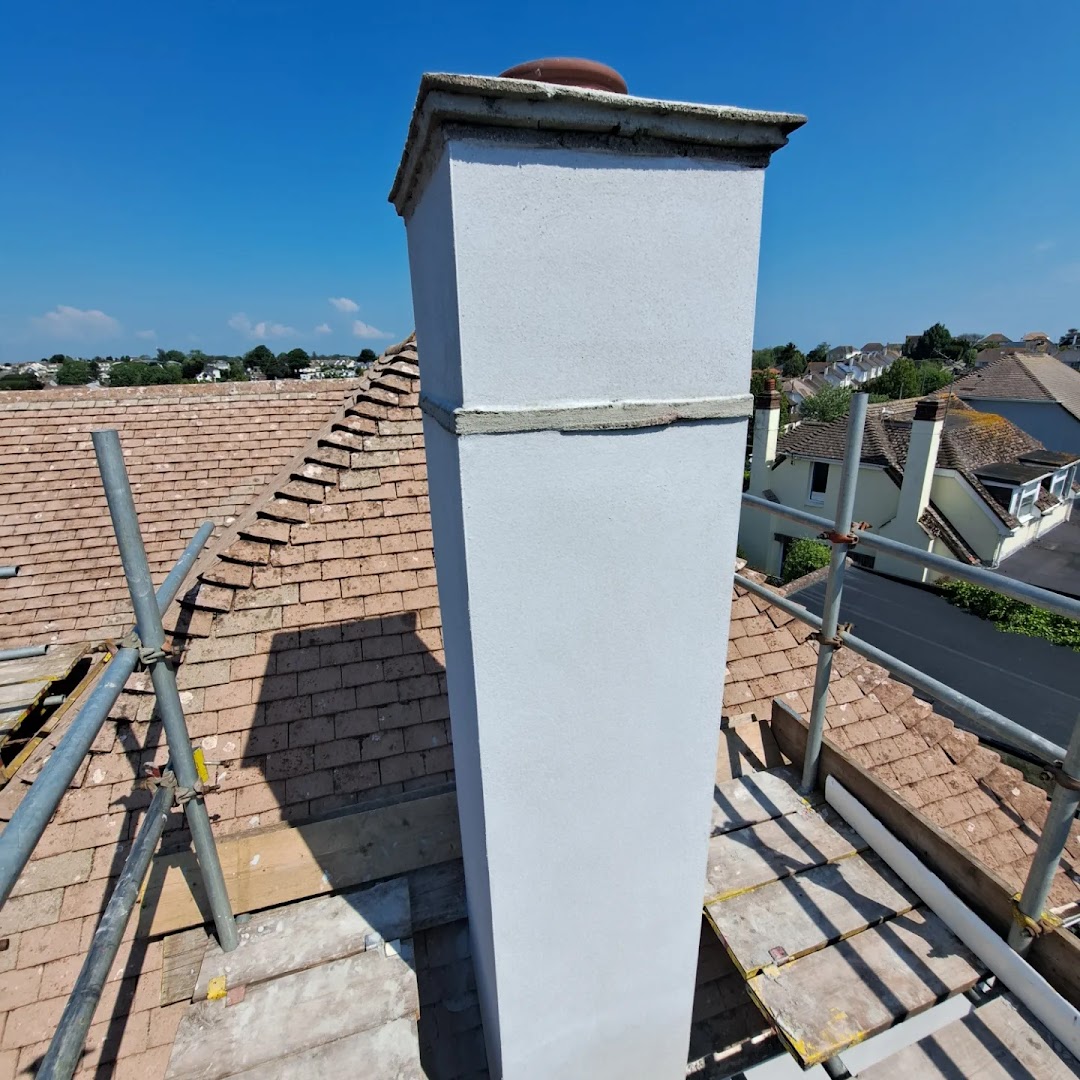 Ellis Plastering Services — Photos 3