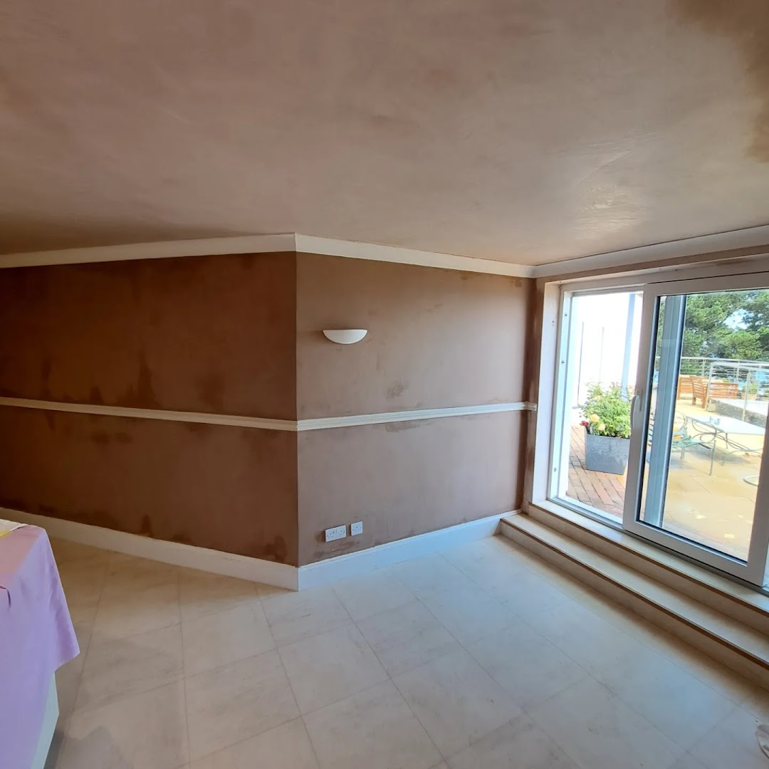 Ellis Plastering Services — Photos 13