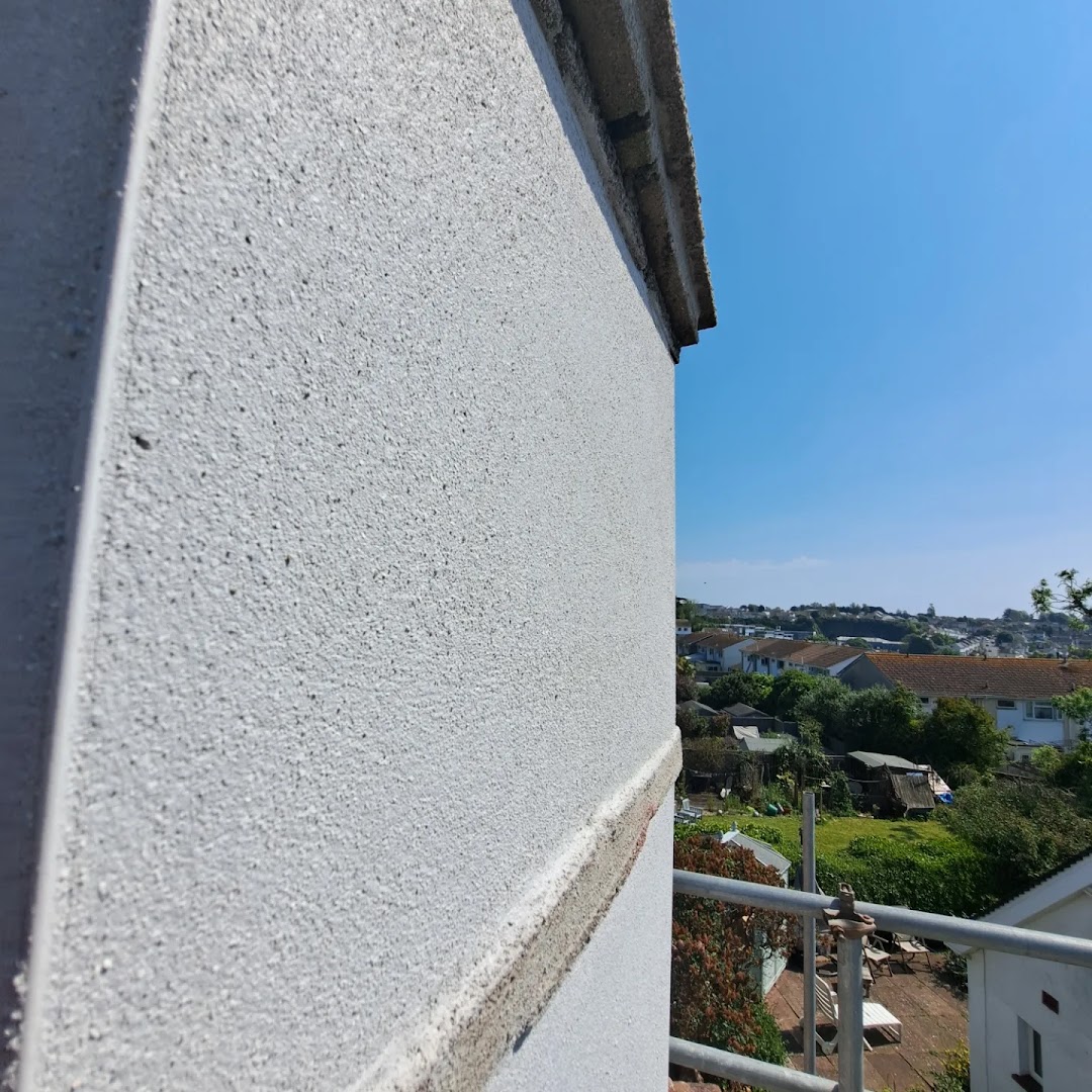 Ellis Plastering Services — Photos 10